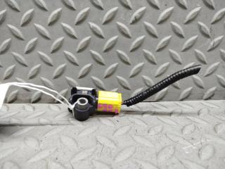 Датчик airbag NISSAN SKYLINE HV37 VQ35HR 988303JA0A 1 ракурс