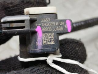 Датчик airbag NISSAN SKYLINE HV37 VQ35HR 988303JA0A 2 ракурс