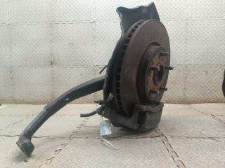Ступица передняя TOYOTA ALTEZZA SXE10 3S-GE BEAMS 4 ракурс