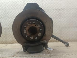 Ступица передняя TOYOTA ALTEZZA SXE10 3S-GE BEAMS 5 ракурс