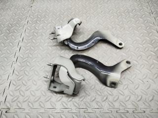 Петли 5-й двери AUDI Q7 4L BHK 4L0827300B 3 ракурс