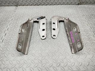 Петля капота PORSCHE CAYENNE 9PA, 957 M55.01 7L5823301 3 ракурс