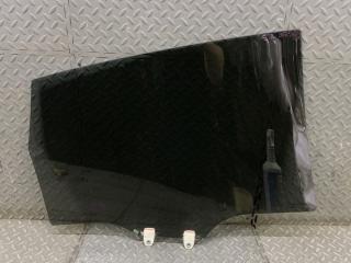 Стекло двери левое заднее HONDA CR-V RE3 K24A VTEC 43R-007951 2 ракурс