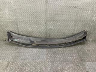 Планка под дворники NISSAN TEANA J32 VQ25DE 66862JN20A 1 ракурс
