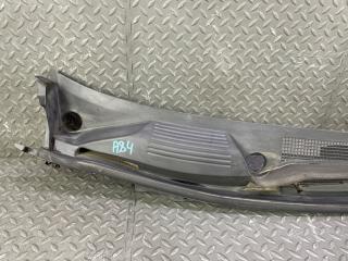 Планка под дворники NISSAN TEANA J32 VQ25DE 66862JN20A 2 ракурс