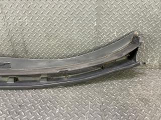 Планка под дворники NISSAN TEANA J32 VQ25DE 66862JN20A 3 ракурс