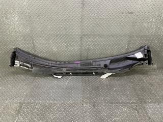 Планка под дворники NISSAN TEANA J32 VQ25DE 66862JN20A 4 ракурс