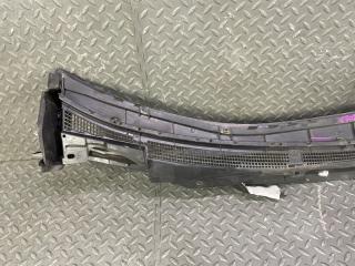 Планка под дворники NISSAN TEANA J32 VQ25DE 66862JN20A 5 ракурс