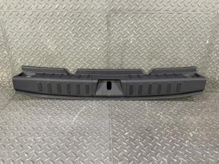 Накладка замка багажника BMW X1 E84 N46B20BD 2990736 1 ракурс