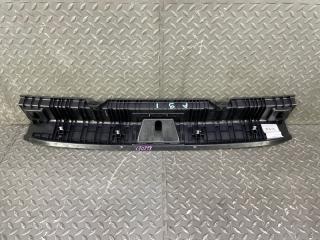 Накладка замка багажника BMW X1 E84 N46B20BD 2990736 4 ракурс