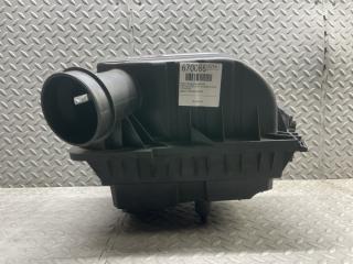 Корпус воздушного фильтра FORD EXPLORER U251 COLOGNE V6, ( ENNEO 4.0L ) 7L249600CB 3 ракурс