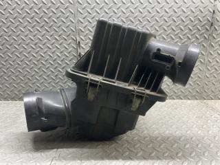 Корпус воздушного фильтра FORD EXPLORER U251 COLOGNE V6, ( ENNEO 4.0L ) 7L249600CB 4 ракурс
