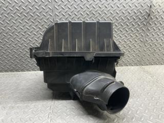 Корпус воздушного фильтра FORD EXPLORER U251 COLOGNE V6, ( ENNEO 4.0L ) 7L249600CB 5 ракурс
