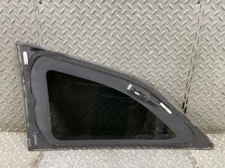 Стекло собачника правое заднее HONDA JADE FR4 LEB 43R-00150 2 ракурс