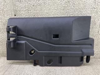 Пластик салона левый NISSAN SKYLINE HV37 VQ35HR 689214GA0A 1 ракурс