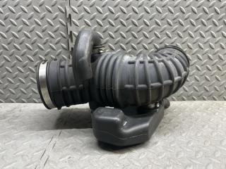 Патрубок воздушн.фильтра FORD EXPLORER U251 COLOGNE V6, ( ENNEO 4.0L ) 1 ракурс
