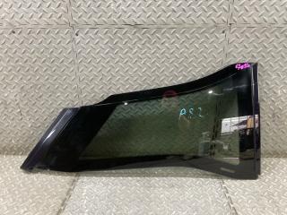 Стекло собачника правое заднее BMW I3 I01 W20K06A 43R-006723 1 ракурс