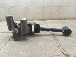 Подушка двигателя задняя DAIHATSU SONICA L405S KF-DET 1 ракурс
