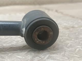 Подушка двигателя задняя DAIHATSU SONICA L405S KF-DET 2 ракурс