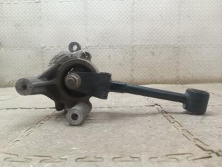 Подушка двигателя задняя DAIHATSU SONICA L405S KF-DET 4 ракурс