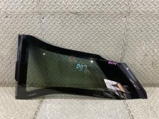 Стекло собачника левое заднее BMW I3 I01 W20K06A 43R-006723 1 ракурс