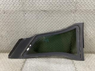 Стекло собачника левое заднее BMW I3 I01 W20K06A 43R-006723 2 ракурс