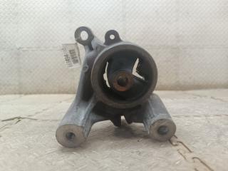 Подушка двигателя задняя DAIHATSU SONICA L405S KF-DET 1 ракурс