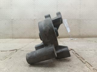 Подушка двигателя задняя DAIHATSU SONICA L405S KF-DET 3 ракурс