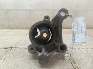 Подушка двигателя задняя DAIHATSU SONICA L405S KF-DET 4 ракурс