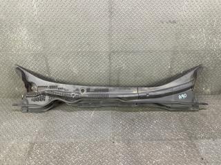Планка под дворники HONDA CR-V RE3 K24A VTEC 74220-SWA-00-50 1 ракурс