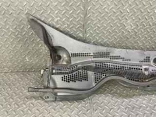 Планка под дворники HONDA CR-V RE3 K24A VTEC 74220-SWA-00-50 2 ракурс
