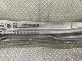 Планка под дворники HONDA CR-V RE3 K24A VTEC 74220-SWA-00-50 3 ракурс