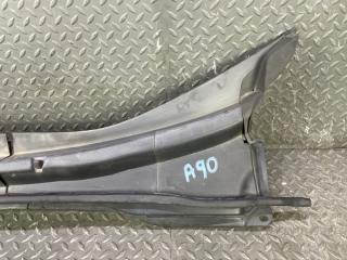 Планка под дворники HONDA CR-V RE3 K24A VTEC 74220-SWA-00-50 4 ракурс