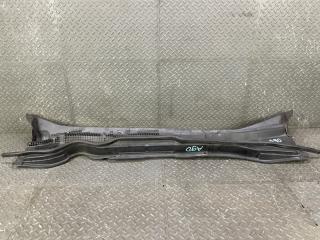 Планка под дворники HONDA CR-V RE3 K24A VTEC 74220-SWA-00-50 5 ракурс
