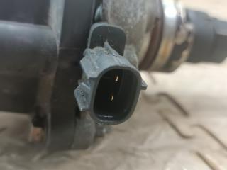 Трамблер TOYOTA VISTA SV40 4S-FE 19100-74081 2 ракурс