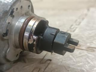 Трамблер TOYOTA VISTA SV40 4S-FE 19100-74081 3 ракурс