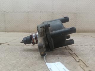 Трамблер TOYOTA VISTA SV40 4S-FE 19100-74081 4 ракурс