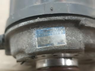 Трамблер TOYOTA VISTA SV40 4S-FE 19100-74081 5 ракурс
