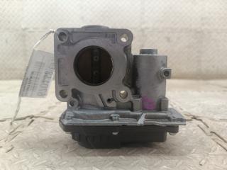 Дроссельная заслонка HONDA N-BOX JF3 S07B 80724GMH7A1356 4 ракурс