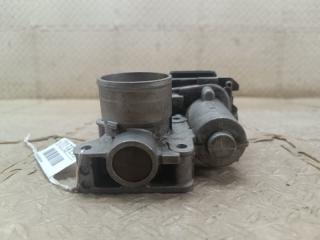 Дроссельная заслонка HONDA N-BOX JF3 S07B 80724GMH7A1356 5 ракурс