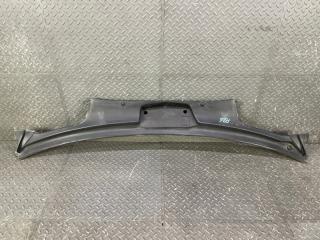 Планка под дворники PORSCHE CAYENNE 9PA, 957 M55.01 7L5819403G 1 ракурс