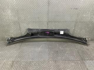 Планка под дворники PORSCHE CAYENNE 9PA, 957 M55.01 7L5819403G 5 ракурс