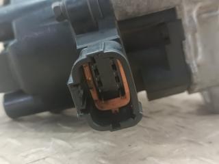 Трамблер NISSAN SERENA PC24 SR20DE T2T61071, 22100WF011 2 ракурс