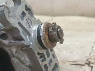 Трамблер NISSAN SERENA PC24 SR20DE T2T61071, 22100WF011 3 ракурс