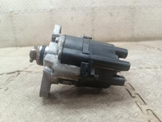 Трамблер NISSAN SERENA PC24 SR20DE T2T61071, 22100WF011 5 ракурс