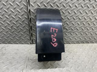 Планка под стоп левая задняя MITSUBISHI DELICA D:5 CV4W 4B11 6410A739 1 ракурс