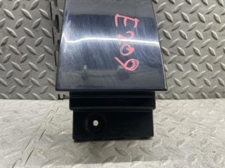 Планка под стоп левая задняя MITSUBISHI DELICA D:5 CV4W 4B11 6410A739 3 ракурс