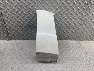 Накладка на крыло левая передняя MITSUBISHI DELICA D:5 CV2W 4J11 5220B617 1 ракурс