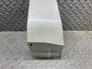 Накладка на крыло левая передняя MITSUBISHI DELICA D:5 CV2W 4J11 5220B617 3 ракурс