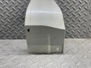 Накладка на крыло левая передняя MITSUBISHI DELICA D:5 CV2W 4J11 5220B617 4 ракурс